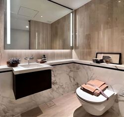 Newport Residences (D2), Apartment #548490441